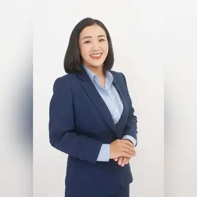 段枫棠